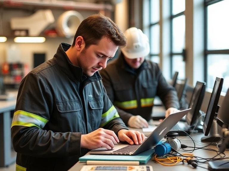 Explain Operations Research and Its Methods: A Complete Guide