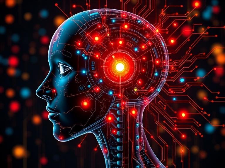 Rule-Based System Architecture