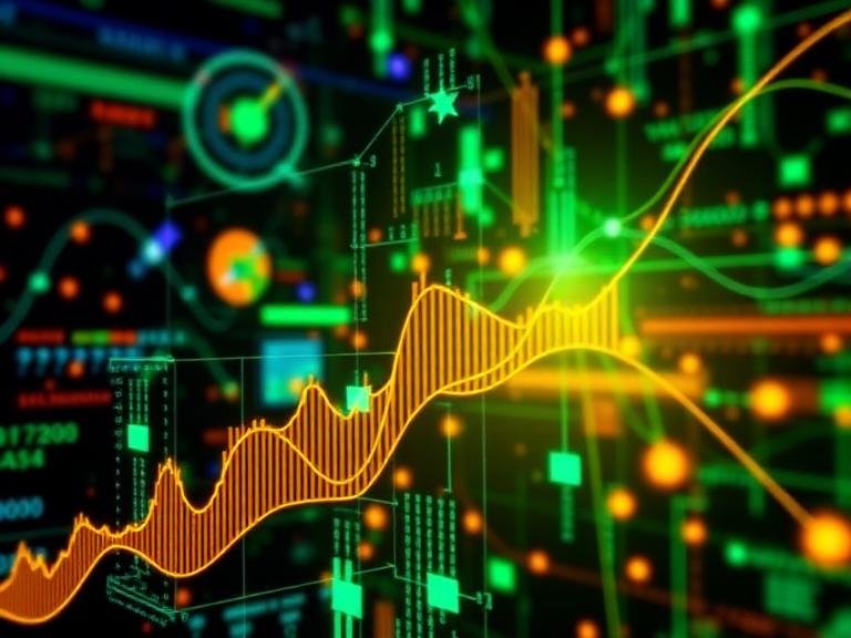 Data in Data Science