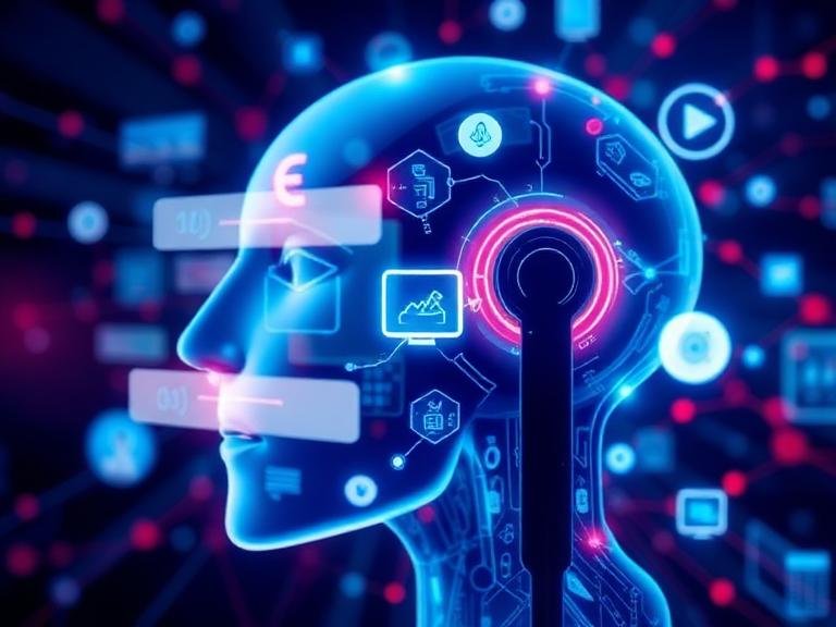 Types of Search Strategies in AI and Significance of Uninformed Search