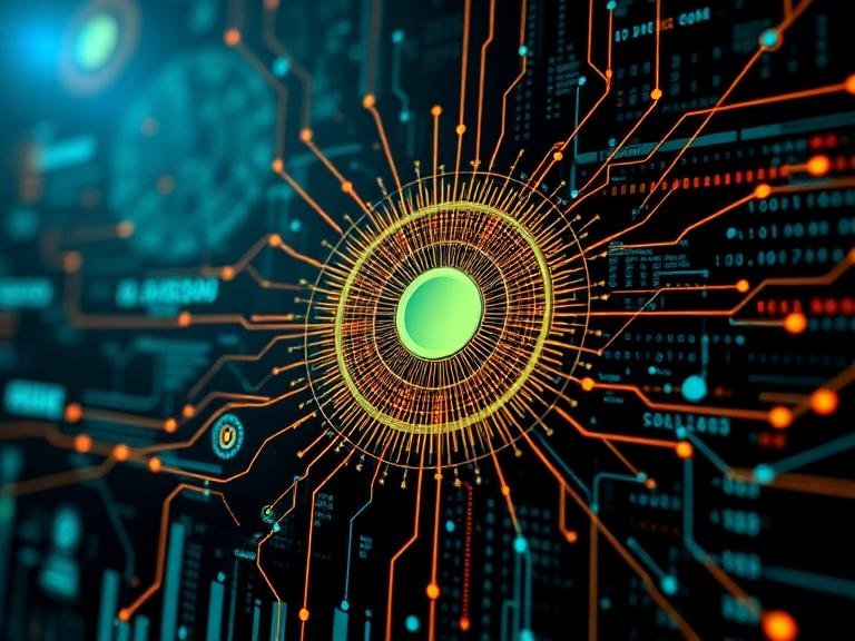 What Are Intelligent Agents and How They Differ from Other Types of Agents in AI