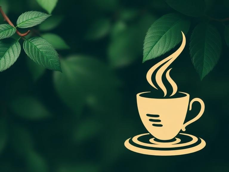 What is Polymorphism in Java and How It Is Implemented