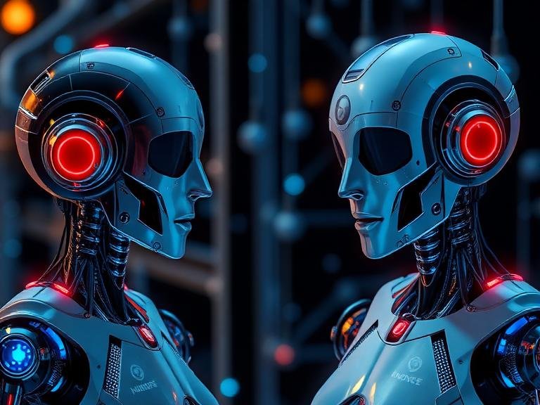 How Do Environments Influence the Behaviour of Intelligent Agents? (Explained with Examples)