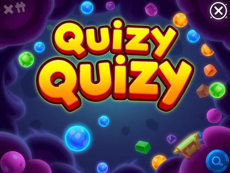 Quizy Games Download